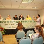III_Curso_Sindical_CNTU 20